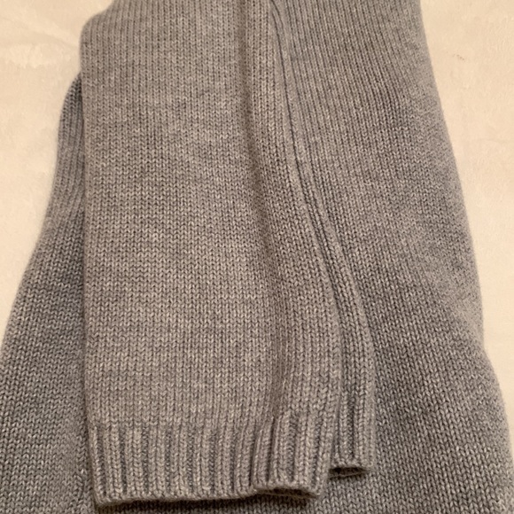 MICHAEL Michael Kors Cardigan SZ S/P - Picture 8 of 8